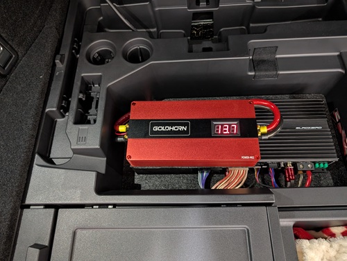 nx3_4.jpg